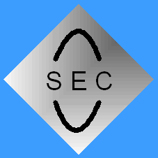 sec-logoBLAU_HG