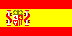 spanienk1